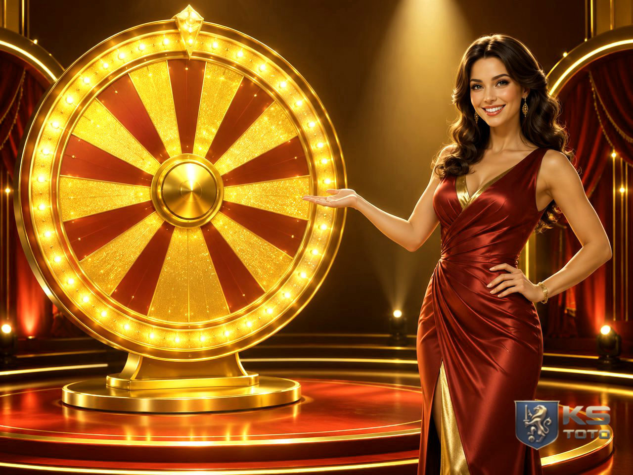 kstoto daftar slot online anti rungkad maxwin KSTOTO - mesin slot jackpot besar berkilau